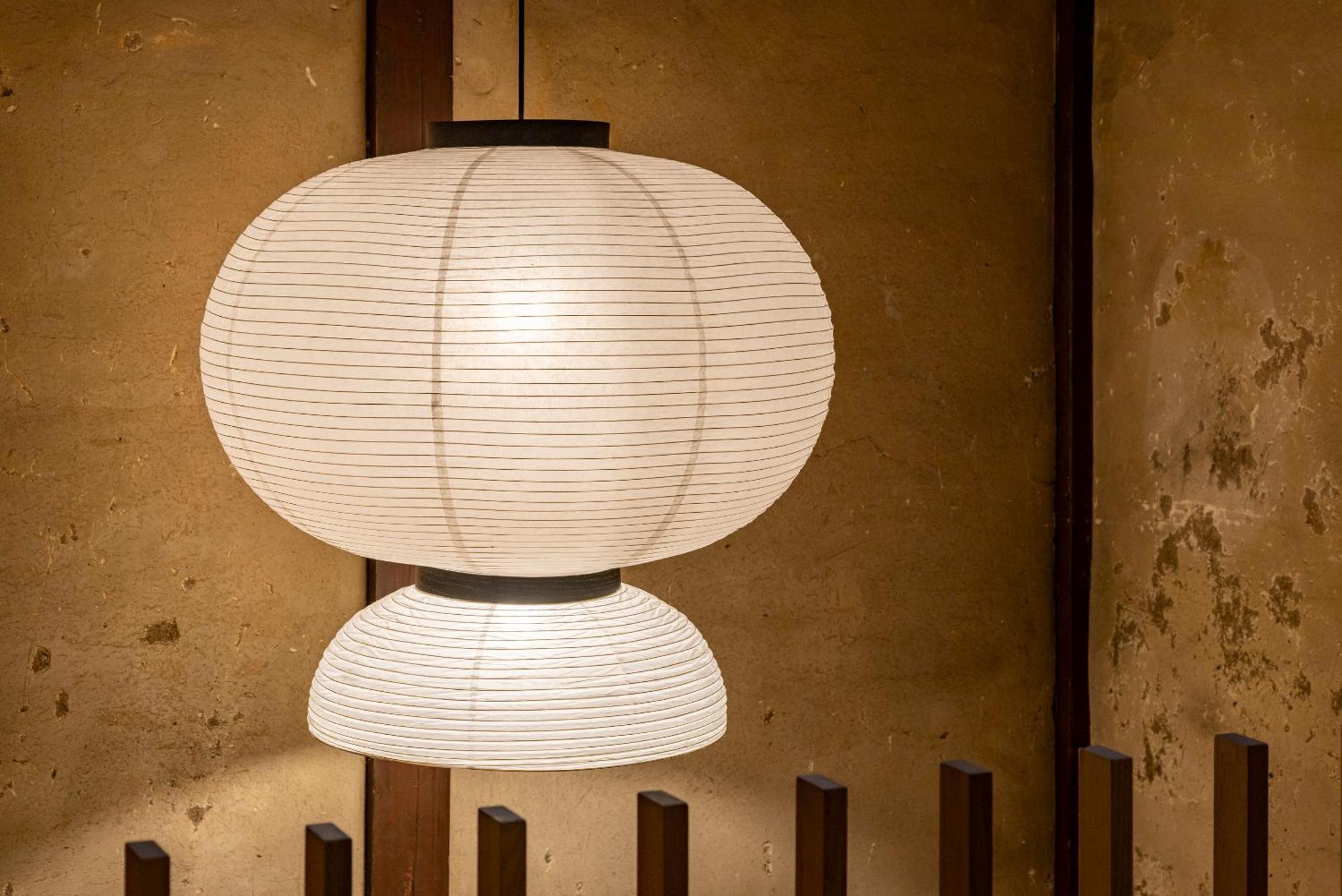Machiya Hotel YANAGI Kyoto Eksteriør billede