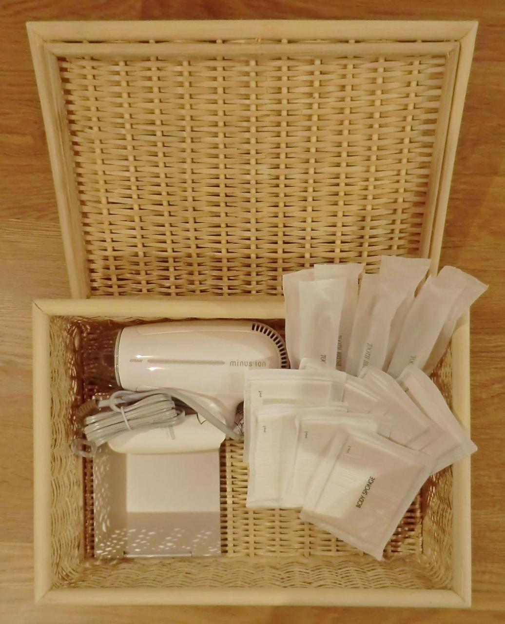 Machiya Hotel YANAGI Kyoto Eksteriør billede
