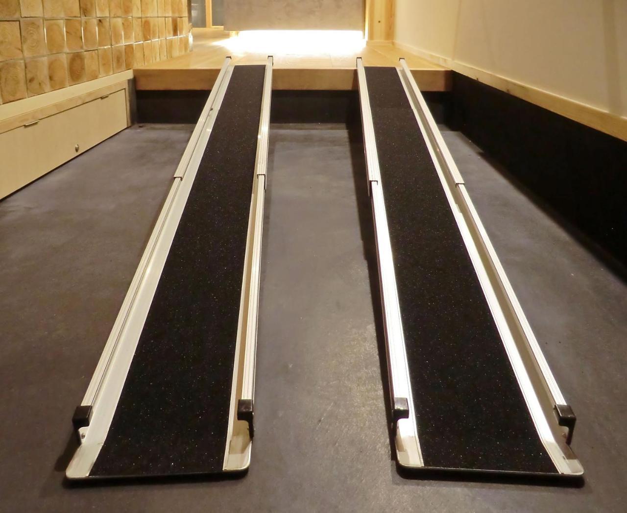 Machiya Hotel YANAGI Kyoto Eksteriør billede